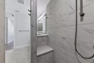 503 N Tamiami Trail, Venice, FL 34285 - Photo 25