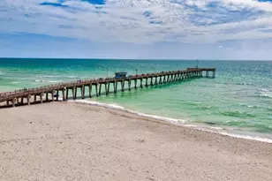 503 N Tamiami Trail, Venice, FL 34285 - Photo 61