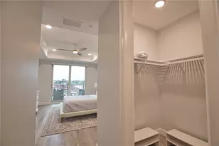 503 N Tamiami Trail, Venice, FL 34285 - Photo 25