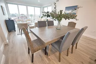 503 N Tamiami Trail, Venice, FL 34285 - Photo 19