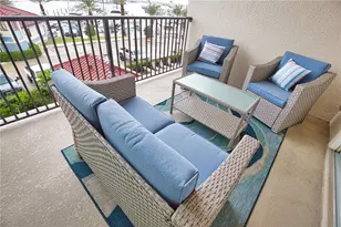 503 N Tamiami Trail, Venice, FL 34285 - Photo 35