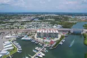 503 N Tamiami Trail, Venice, FL 34285 - Photo 45