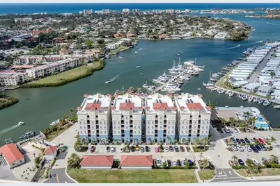 503 N Tamiami Trail #301, Venice, FL 34285 - Photo 45