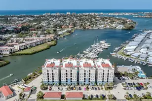 503 N Tamiami Trail, Venice, FL 34285 - Photo 45