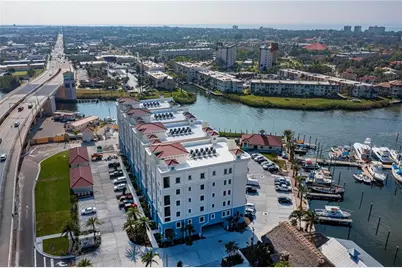 503 N Tamiami Trail #301, Venice, FL 34285 - Photo 41