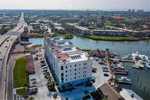 503 N Tamiami Trail, Venice, FL 34285 - Photo 41