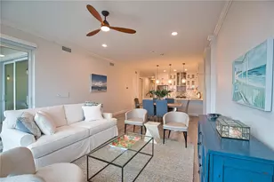 503 N Tamiami Trail, Venice, FL 34285 - Photo 33