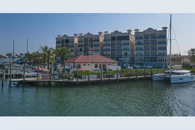 503 N Tamiami Trail #301, Venice, FL 34285 - Photo 37