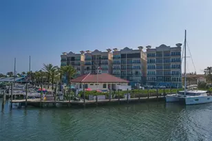 503 N Tamiami Trail, Venice, FL 34285 - Photo 37