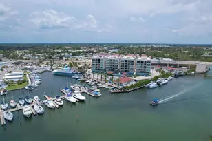 503 N Tamiami Trail, Venice, FL 34285 - Photo 49