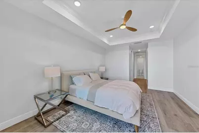 503 N Tamiami Trail #301, Venice, FL 34285 - Photo 27