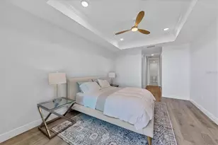 503 N Tamiami Trail, Venice, FL 34285 - Photo 27