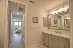 503 N Tamiami Trail, Venice, FL 34285 - Photo 29