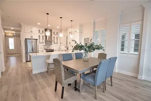 503 N Tamiami Trail, Venice, FL 34285 - Photo 23