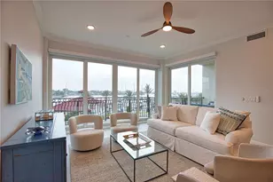 503 N Tamiami Trail, Venice, FL 34285 - Photo 21