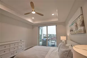 503 N Tamiami Trail, Venice, FL 34285 - Photo 27