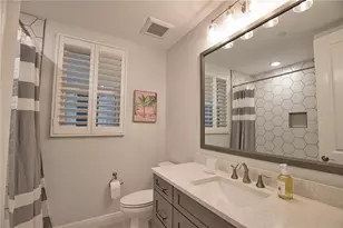 503 N Tamiami Trail, Venice, FL 34285 - Photo 9