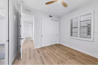 503 N Tamiami Trail #301, Venice, FL 34285 - Photo 21