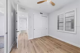 503 N Tamiami Trail, Venice, FL 34285 - Photo 21