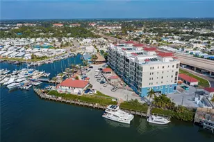 503 N Tamiami Trail, Venice, FL 34285 - Photo 41