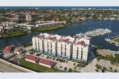 503 N Tamiami Trail #301, Venice, FL 34285 - Photo 43