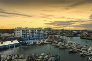 503 N Tamiami Trail, Venice, FL 34285 - Photo 1