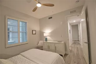 503 N Tamiami Trail, Venice, FL 34285 - Photo 11