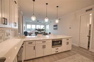 503 N Tamiami Trail, Venice, FL 34285 - Photo 15