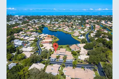 600 Carriage House Lane #201, Nokomis, FL 34275 - Photo 19