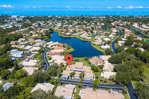 600 Carriage House Ln, Nokomis, FL 34275 - Photo 19