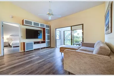 600 Carriage House Lane #201, Nokomis, FL 34275 - Photo 3