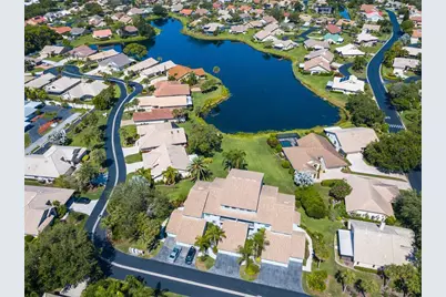 600 Carriage House Lane #201, Nokomis, FL 34275 - Photo 23