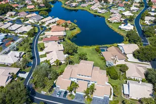 600 Carriage House Ln, Nokomis, FL 34275 - Photo 23