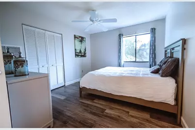 600 Carriage House Lane #201, Nokomis, FL 34275 - Photo 15