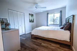 600 Carriage House Ln, Nokomis, FL 34275 - Photo 15