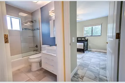 600 Carriage House Lane #201, Nokomis, FL 34275 - Photo 17