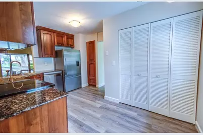 600 Carriage House Lane #201, Nokomis, FL 34275 - Photo 7