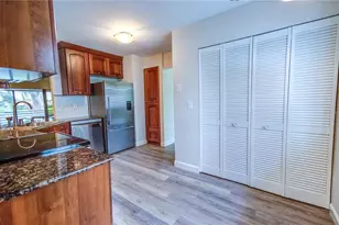 600 Carriage House Ln, Nokomis, FL 34275 - Photo 7