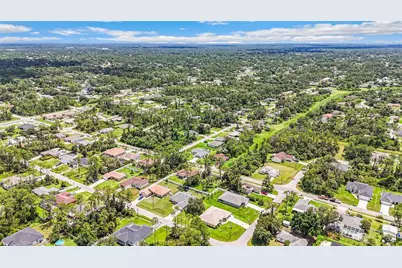 4317 Eldron Avenue, North Port, FL 34286 - Photo 35