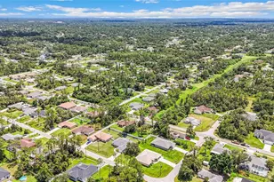 4317 Eldron Ave, North Port, FL 34286 - Photo 35