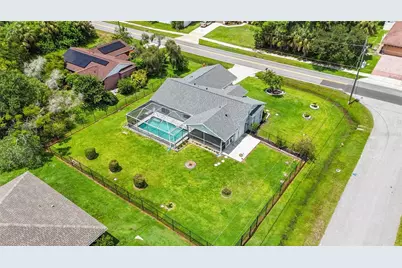 4317 Eldron Avenue, North Port, FL 34286 - Photo 31