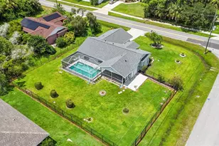 4317 Eldron Ave, North Port, FL 34286 - Photo 31