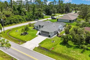 4317 Eldron Ave, North Port, FL 34286 - Photo 3