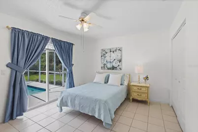 4317 Eldron Avenue, North Port, FL 34286 - Photo 19