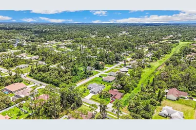 4317 Eldron Avenue, North Port, FL 34286 - Photo 33