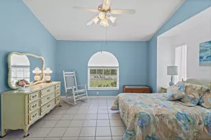 4317 Eldron Ave, North Port, FL 34286 - Photo 15