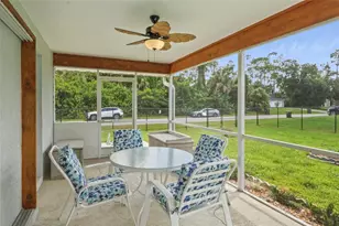 4317 Eldron Ave, North Port, FL 34286 - Photo 25