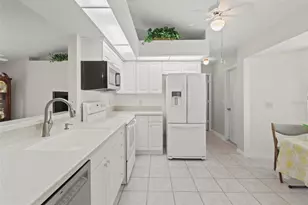 4317 Eldron Ave, North Port, FL 34286 - Photo 5