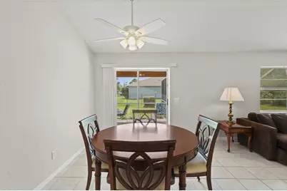 4317 Eldron Avenue, North Port, FL 34286 - Photo 11