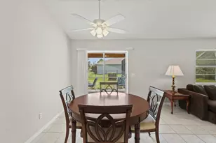 4317 Eldron Ave, North Port, FL 34286 - Photo 11